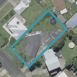 66 Somerset Road, Springvale, Whanganui