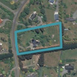 55 Genesis Drive, Christchurch