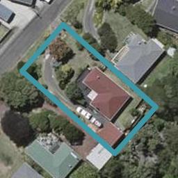 7 Sydney Crescent, Raumati South, Paraparaumu