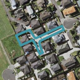 25 Andover Way, Goodwood Heights, Auckland