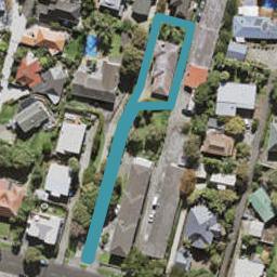 105A Landscape Road, Mount Eden, Auckland