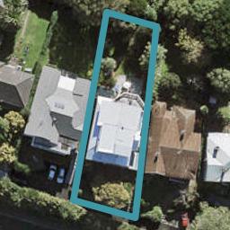 25 Valley Road, Mount Eden, Auckland