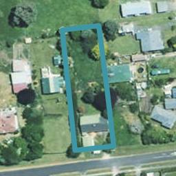 34 Smith Street, Waverley, Waverley