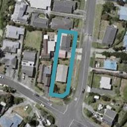 50A Bluegum Road, Paraparaumu Beach, Paraparaumu