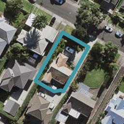 17 William Avenue, Greenlane, Auckland