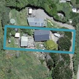 1059 Makara Road, Makara Beach, Karori