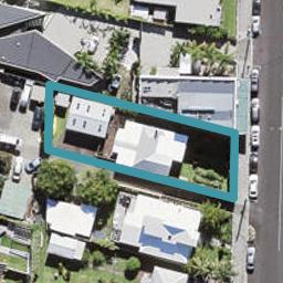 502 Point Chevalier Road, Point Chevalier, Auckland