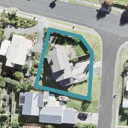 1 Awatere Place, Snells Beach, Snells Beach
