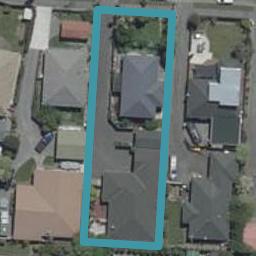 11 Jocelyn Street, Casebrook, Christchurch