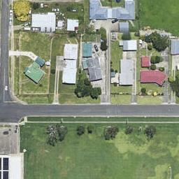 125 Bridge Street, Opotiki, Opotiki