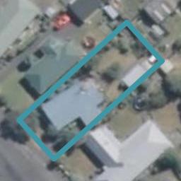 44 Thomas Street, Allenton, Ashburton