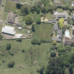 22B Toro Street, Durie Hill, Whanganui