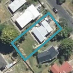 27 Beaumaris Crescent, Ascot Park, Porirua