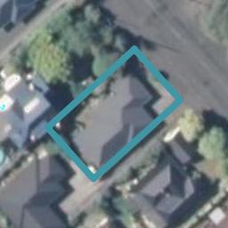 36 Wills Street, Ashburton