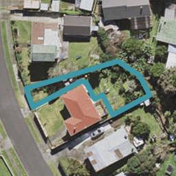 29A Duggan Avenue, Mangere, Auckland
