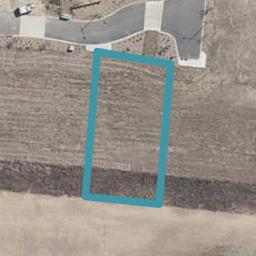 10 Kukari Close, Flagstaff, Hamilton