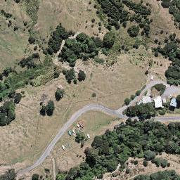 15 Tikao Bay Road, Wainui, French Farm
