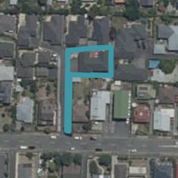 2 Di Vetro Way, The Wood, Nelson