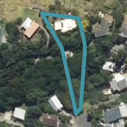 1 Rawhiti Road, Pukerua Bay, Porirua