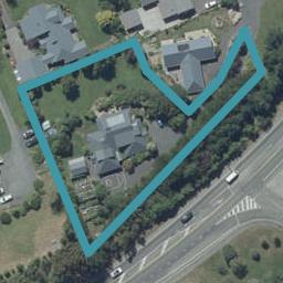 44 Cemetery Road, East Taieri, Mosgiel