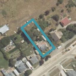 81 Ronaldsay Street, Palmerston