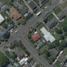12 Cobham Street, Spreydon, Christchurch