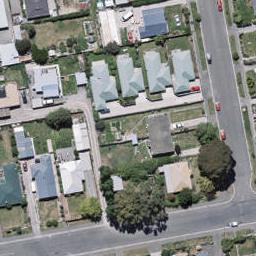 5 Lindon Street, Rangiora, Rangiora