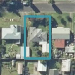 31 Ngatuku Place, Tokoroa, Tokoroa