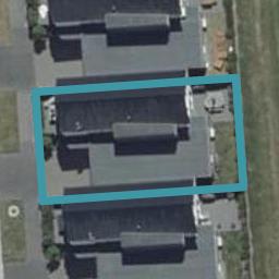 154 Metehau Street, Marshland, Christchurch
