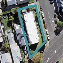 6/2 Salisbury Street, Herne Bay, Auckland