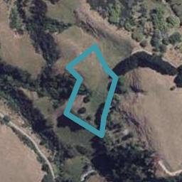 223 Dorsets Road, Rangitūmau, Masterton