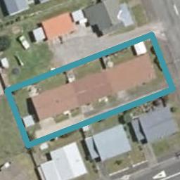 2/28 Miller Street, Dannevirke, Dannevirke