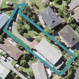5 Korotaha Terrace, Rothesay Bay, Auckland