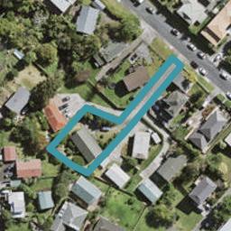 52 Sungrove Rise, Sunnyvale, Auckland