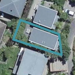 37A Gloucester Street, Wilton, Wellington