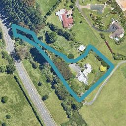 94 Tauranga Direct Road, Hamurana