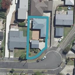 7 Stewart Place, Melville, Hamilton