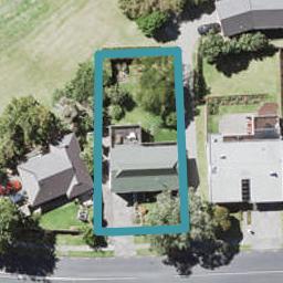 81 Glencoe Road, Browns Bay, Auckland