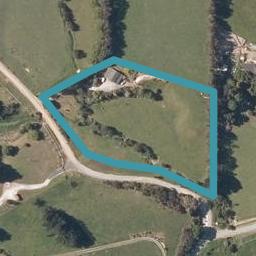 20 Kapawiti Road, Mangawhai
