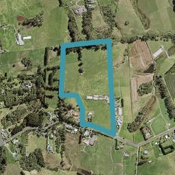 176 Hanham Road, Kumeu