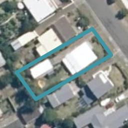 90 Beach Road, Haumoana, Haumoana
