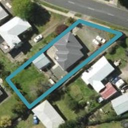 6 Eden Terrace, Kamo, Whangarei