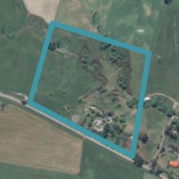 246 Boundary Road, Ashley, Rangiora