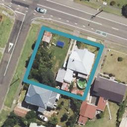 766 Childers Road, Elgin, Gisborne