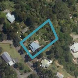 23 Honey Street, Rawene, Kaikohe