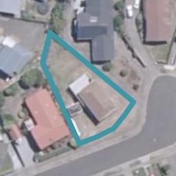 13 Normand Place, Richmond Heights, Taupō