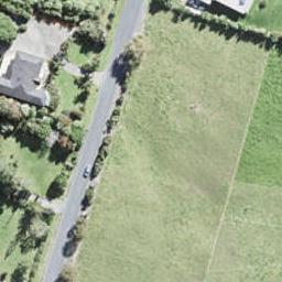 106 Ridge Road, Mahurangi East, Warkworth