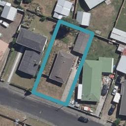 9 Couch Street, Ngaruawahia