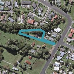 30 Konini Street, Inglewood, Inglewood