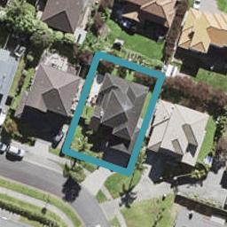 27 Laurel Oak Drive, Schnapper Rock, Auckland